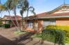 3/14 Wallace Street, Swansea, NSW 2281-Image