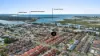 3/14 Wallace Street, Swansea, NSW 2281-Image