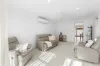 3/14 Wallace Street, Swansea, NSW 2281-Image
