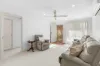 3/14 Wallace Street, Swansea, NSW 2281-Image
