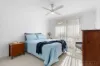 3/14 Wallace Street, Swansea, NSW 2281-Image