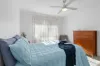 3/14 Wallace Street, Swansea, NSW 2281-Image