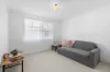 3/14 Wallace Street, Swansea, NSW 2281-Image
