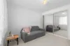 3/14 Wallace Street, Swansea, NSW 2281-Image