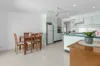 3/14 Wallace Street, Swansea, NSW 2281-Image
