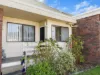3/141 Jacobs Drive, Sussex Inlet, NSW 2540-Image
