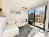 3/141 Jacobs Drive, Sussex Inlet, NSW 2540-Image