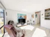 3/141 Jacobs Drive, Sussex Inlet, NSW 2540-Image