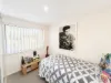 3/141 Jacobs Drive, Sussex Inlet, NSW 2540-Image