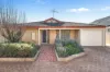 3/144 Rutland Ave, Carlisle, WA 6101