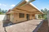 3/144 Rutland Ave, Carlisle, WA 6101-Image