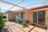 3/144 Rutland Ave, Carlisle, WA 6101-Image