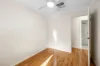 3/144 Rutland Ave, Carlisle, WA 6101-Image