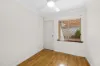 3/144 Rutland Ave, Carlisle, WA 6101-Image