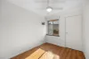 3/144 Rutland Ave, Carlisle, WA 6101-Image