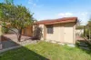 3/144 Rutland Ave, Carlisle, WA 6101-Image
