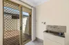 3/144 Rutland Ave, Carlisle, WA 6101-Image