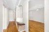 3/144 Rutland Ave, Carlisle, WA 6101-Image