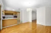 3/144 Rutland Ave, Carlisle, WA 6101-Image