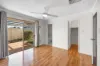 3/144 Rutland Ave, Carlisle, WA 6101-Image