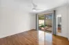 3/144 Rutland Ave, Carlisle, WA 6101-Image