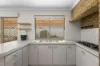 3/144 Rutland Ave, Carlisle, WA 6101-Image