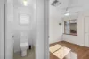 3/144 Rutland Ave, Carlisle, WA 6101-Image