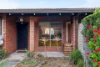 3/145 Lawley Street, Yokine, WA 6060