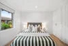 3/145 Lawley Street, Yokine, WA 6060-Image