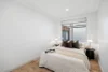 3/145 Lawley Street, Yokine, WA 6060-Image