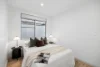3/145 Lawley Street, Yokine, WA 6060-Image