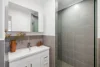 3/145 Lawley Street, Yokine, WA 6060-Image
