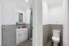 3/145 Lawley Street, Yokine, WA 6060-Image