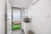3/145 Lawley Street, Yokine, WA 6060-Image