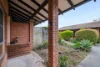 3/145 Lawley Street, Yokine, WA 6060-Image