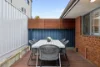 3/145 Lawley Street, Yokine, WA 6060-Image