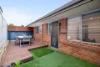 3/145 Lawley Street, Yokine, WA 6060-Image