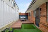 3/145 Lawley Street, Yokine, WA 6060-Image