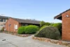 3/145 Lawley Street, Yokine, WA 6060-Image