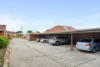 3/145 Lawley Street, Yokine, WA 6060-Image