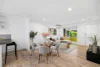 3/145 Lawley Street, Yokine, WA 6060-Image