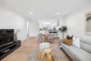 3/145 Lawley Street, Yokine, WA 6060-Image