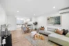 3/145 Lawley Street, Yokine, WA 6060-Image