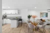 3/145 Lawley Street, Yokine, WA 6060-Image