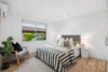 3/145 Lawley Street, Yokine, WA 6060-Image