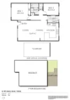 3/145 Lawley Street, Yokine, WA 6060-Floorplan