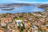 3/146 Blackwall Road, Woy Woy, NSW 2256
