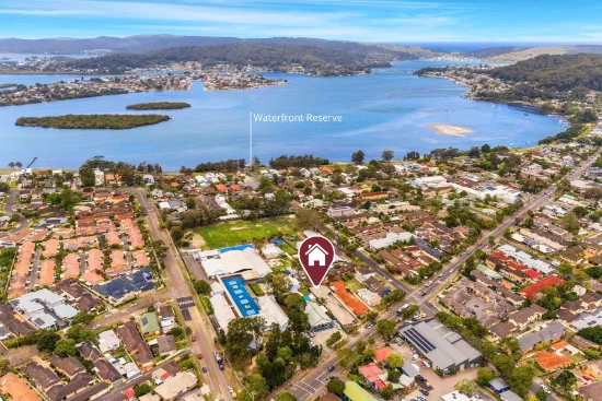 3/146 Blackwall Road, Woy Woy, NSW 2256 - For Sale