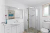 3/146 Blackwall Road, Woy Woy, NSW 2256-Image