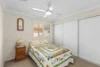 3/146 Blackwall Road, Woy Woy, NSW 2256-Image